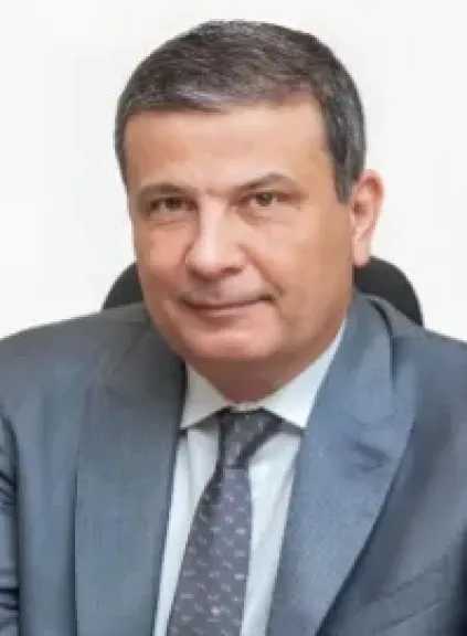 وزارة الزراعة تعلن فتح السوق الأوزبكي أمام صادرات مصر من الفراولة الطازجة