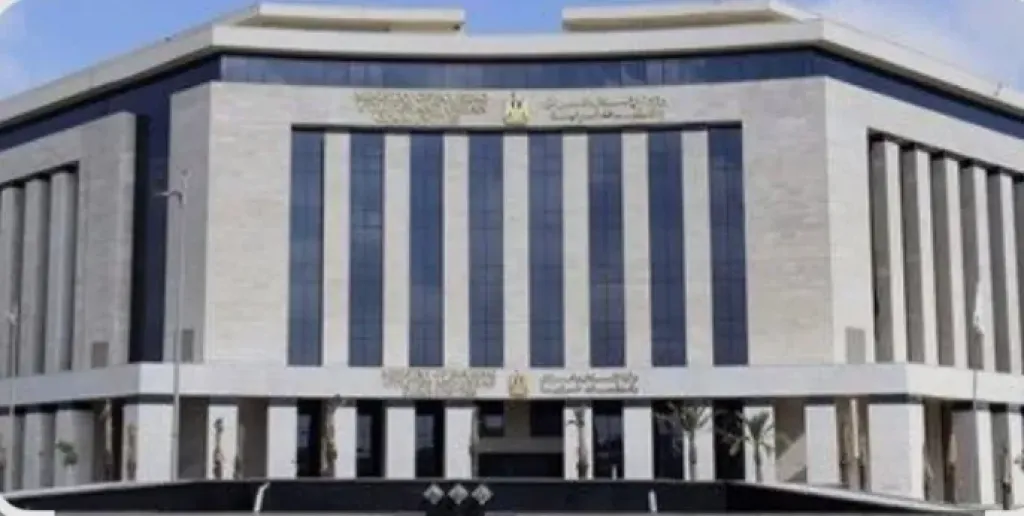 ”الإسكان” تطرح أراضي تجاري إداري للتخصيص الفوري