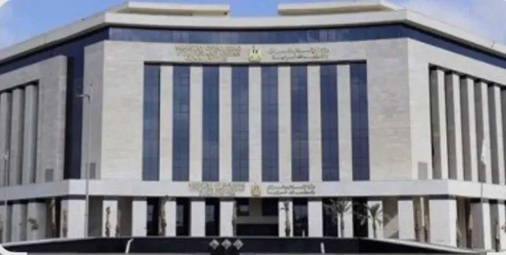 ”الإسكان” تطرح أراضي تجاري إداري للتخصيص الفوري