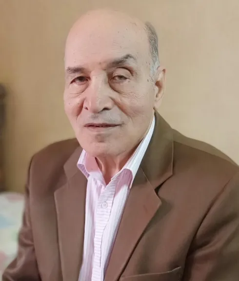 عمومية  تعاونية الإنشاء والتعمير بأسيوط تعتمد ميزانية 2024 وتوزع فائض الربح