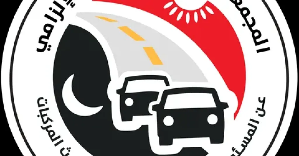 رئيس الرقابة المالية: صرف 100 ألف جنيه لكل متوفى بحادث سمالوط