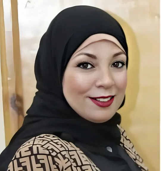 الإسراء والمعراج… رحلة إيمانية تُلهم مسيرة التعليم