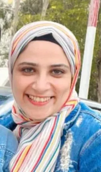 ميادة عادل تكتب .. كلمة حق لمجلس إدارة الاتحاد الإسكانى