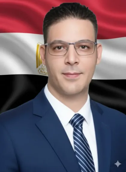 أمين خارجية «المصريين»: فوز مصر بعضوية مجلس حقوق الإنسان يعكس ثقة دولية واسعة في دورها