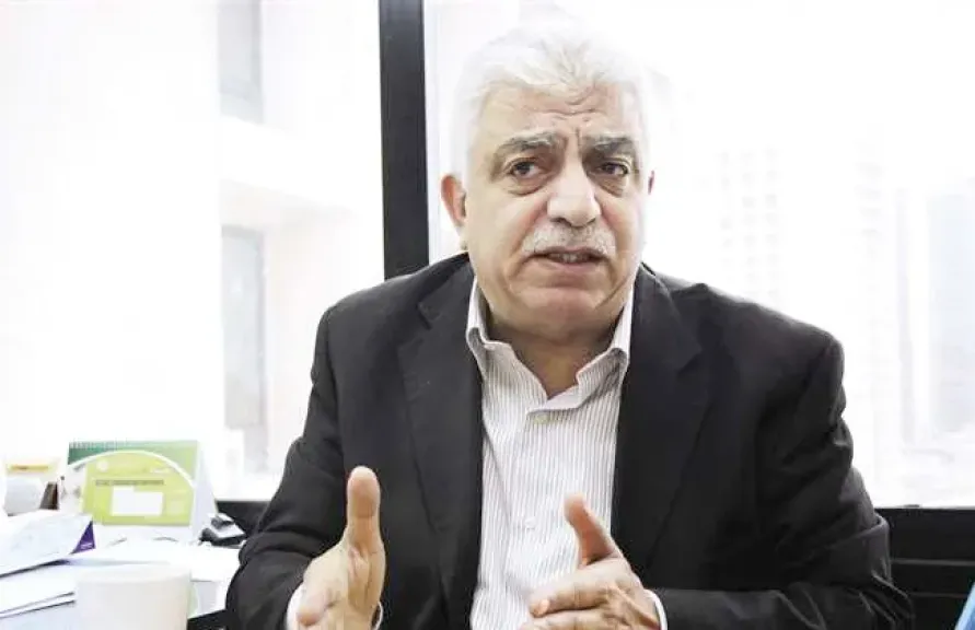 22 يناير انطلاق النسخة الثالثة من معرض تعميق التصنيع المحلي للصناعات الهندسية بمشاركة 250 شركة