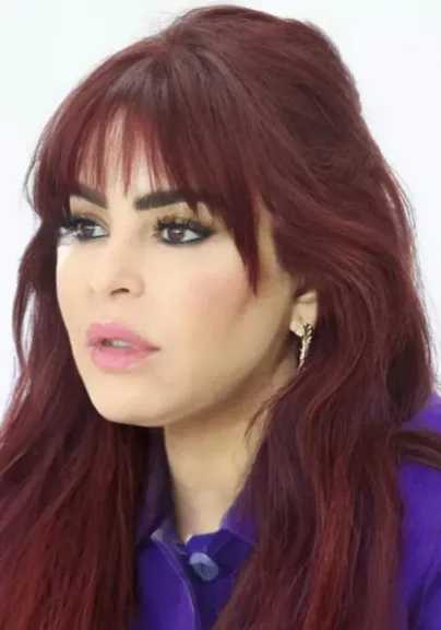 حكيمة خالص تكتب .. التعاونيات قاطرة التنمية الوطنية