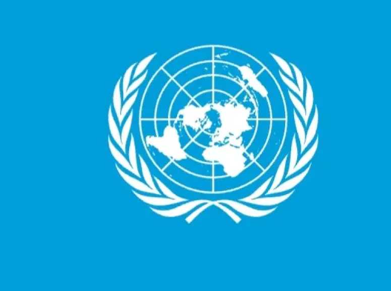 الأمم المتحدة تعتمد السنة الدولية للتعاونيات كل (10) سنوات
