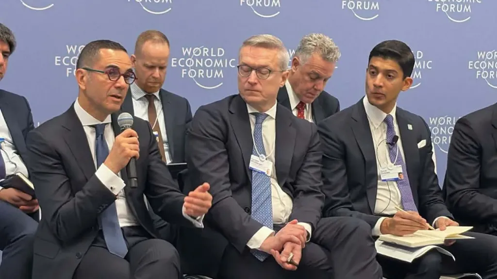 مصر تسعى لإطلاق منصة رقمية تهدف إلى تمكين الشركات من التعرف على فرص التصدير الجديدة