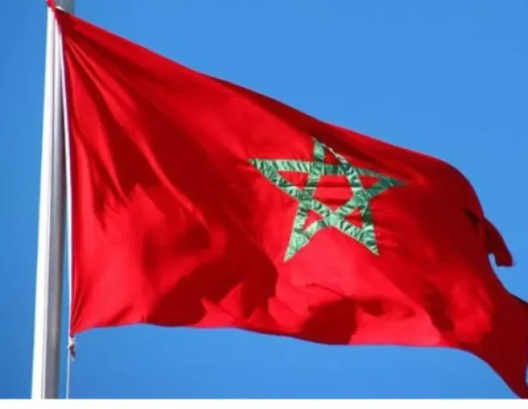 رئيس الحكومة المغربية يؤكد: التمكين الاقتصادي للنساء أولوية وطنية في بناء مغرب المستقبل