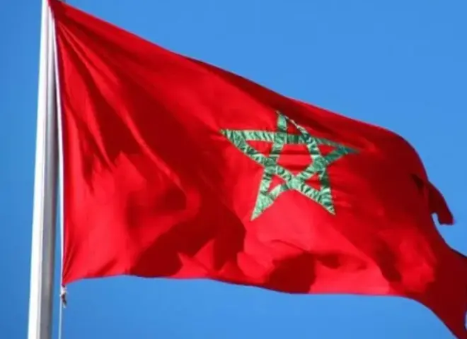 رئيس الحكومة المغربية يؤكد: التمكين الاقتصادي للنساء أولوية وطنية في بناء مغرب المستقبل