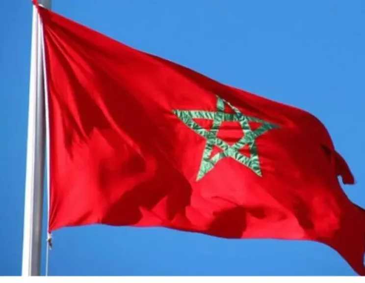 رئيس الحكومة المغربية يؤكد: التمكين الاقتصادي للنساء أولوية وطنية في بناء مغرب المستقبل