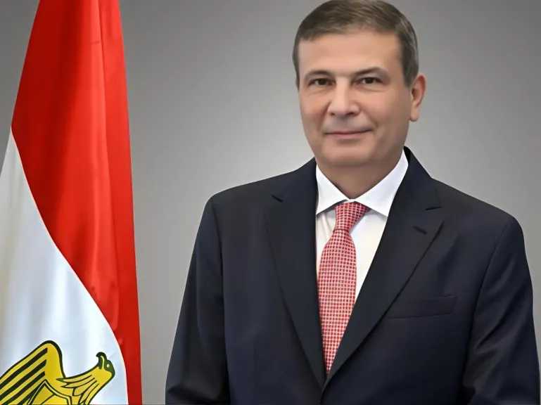 بالأرقام .. حصاد استثنائي لملف الصادرات الزراعية المصرية