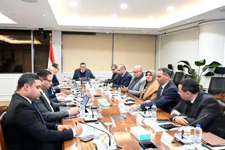 ”هيئة المجتمعات العمرانية” توافق على مد مهلة استقبال طلبات استصدار تراخيص البناء لاستكمال نسبة 75% من إجمالي مساحة دور السطح