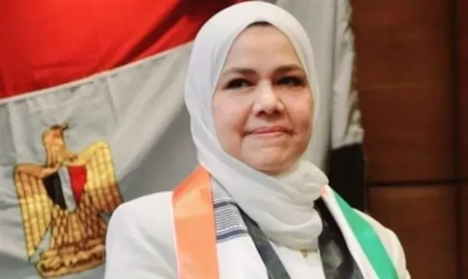 رئيس مصلحة الضرائب: الحزمة الأولى من التسهيلات الضريبية حققت نجاحًا ملموسًا