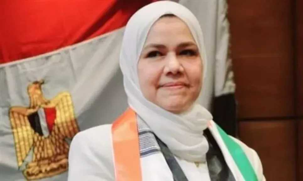 رئيس مصلحة الضرائب: الحزمة الأولى من التسهيلات الضريبية حققت نجاحًا ملموسًا