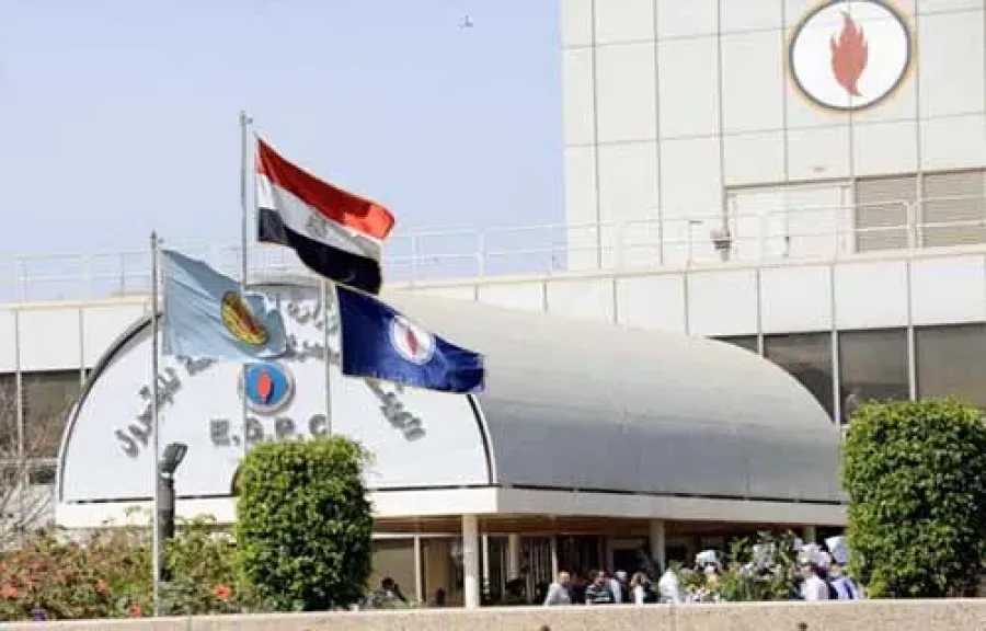 الهيئة المصرية العامة للبترول تطلق منصة رقمية لمتابعة وتقييم الأداء البيئي