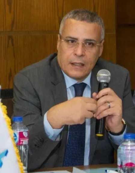 أمين شعبة المصدرين: ” منصة مصر التجارية وبرنامج رد الأعباء” منظومة متكاملة لزيادة الصادرات المصرية