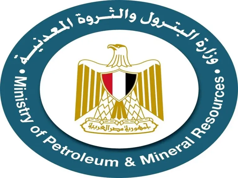 مشروع ضخم على 10% من مساحة مصر.. كشف حساب لقطاع البترول من يوليو 2024 حتى نهاية 2025