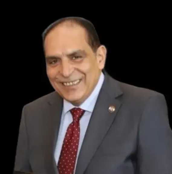 محمد العرجاوي: شراكات الدولة للقطاع الخاص تفتح باب التوسع وفرص العمل