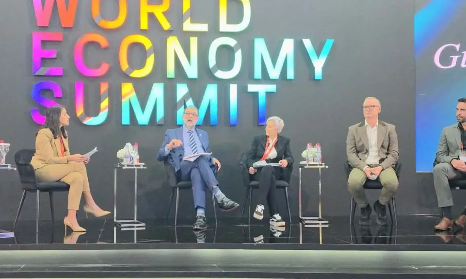 الهوبي: سلامة الغذاء محور تطوير التشريعات الوطنية للمنتجات الجديدة