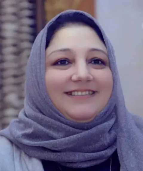 هيام ربيع تكتب .. استفت قلبك وإن أفتوك