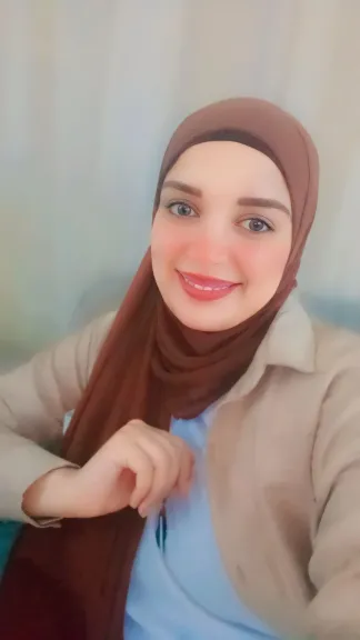 د.مروة مختار تكتب ..”قسوة القلوب أذى نفسي لا يُرى”