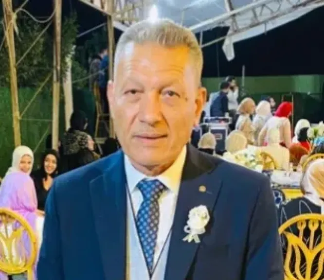 اتحادية شمال سيناء تبحث إقامة مشروع إسكان تعاونى غرب مدينة العريش