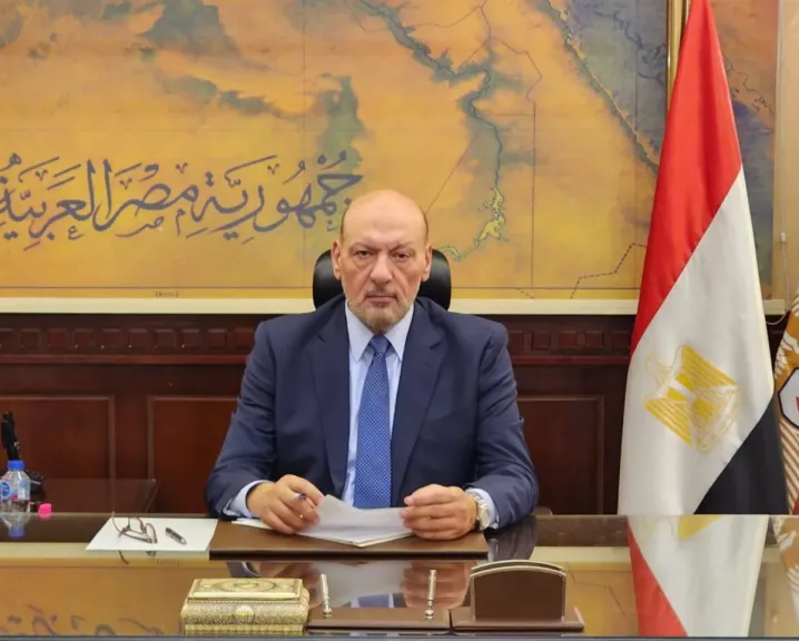 حزب ”المصريين”: لقاء الرئيس السيسي وعاهل الأردن يُعزز العلاقات الأخوية والتاريخية بين البلدين