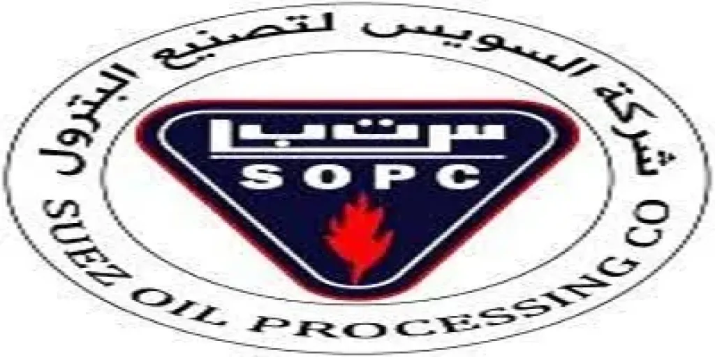 المهندس محمد الباز رئيسًا لشركة السويس لتصنيع البترول