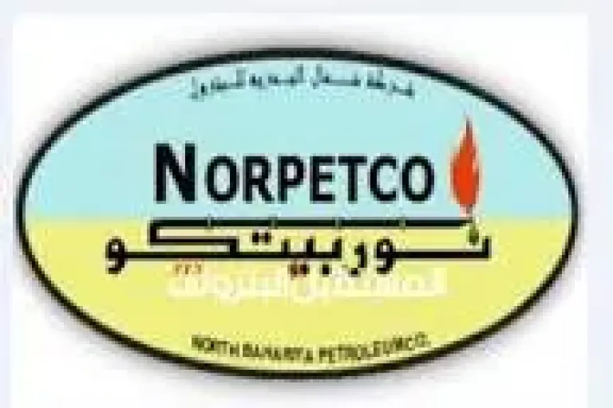 وزير البترول يكلف المهندس أحمد صلاح الدين رئيسًا لشركة شمال البحرية للبترول