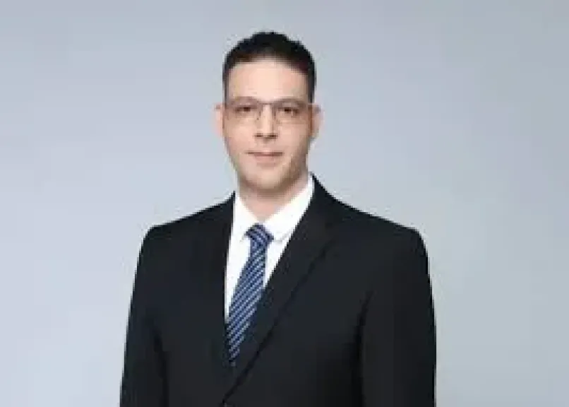 خارجية «المصريين»: أفريقيا عادت إلى قلب القرار المصري في عهد السيسي والاتزان الاستراتيجي سر القوة