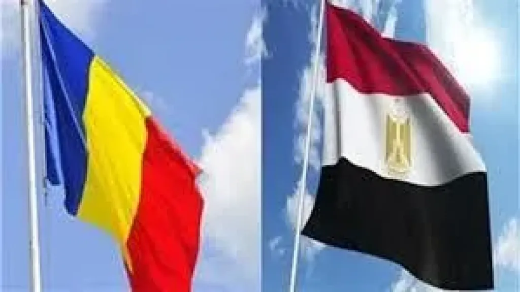 غدًا.. اجتماع مجلس الأعمال المصري الروماني لبحث الفرص الاستثمارية والتجارية المتاحة