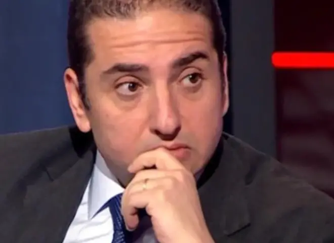 متى بشاي : ”أهلا رمضان ” يتضمن 129معرضًا و107 شوادر توفر السلع الأساسية وياميش رمضان بتخفيضات حتى 25%