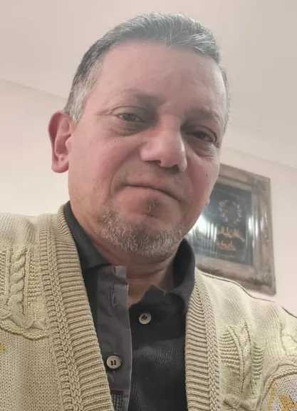 غلق باب الترشح لعضوية الجمعية العامة للإنشاء والتعمير لدورة 2026-2029