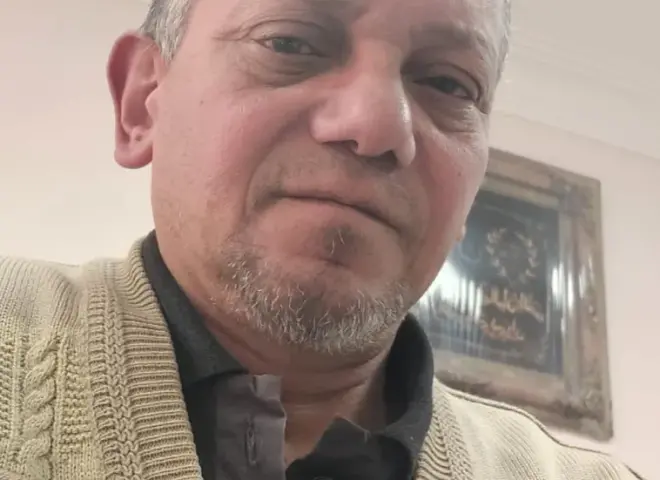 غلق باب الترشح لعضوية الجمعية العامة للإنشاء والتعمير لدورة 2026-2029