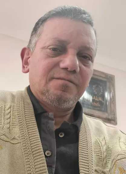 غلق باب الترشح لعضوية الجمعية العامة للإنشاء والتعمير لدورة 2026-2029