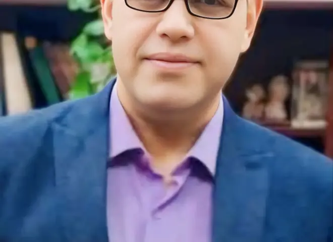 بوابة ”التعاونيات المصرية” تتلقى دعوة من تعاونية العاملين بالشرقية للدخان لحضور افتتاح الفرع الجديد