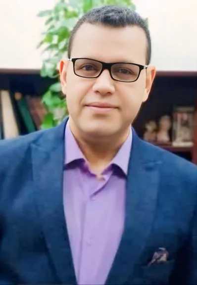 بوابة ”التعاونيات المصرية” تتلقى دعوة من تعاونية العاملين بالشرقية للدخان لحضور افتتاح الفرع الجديد