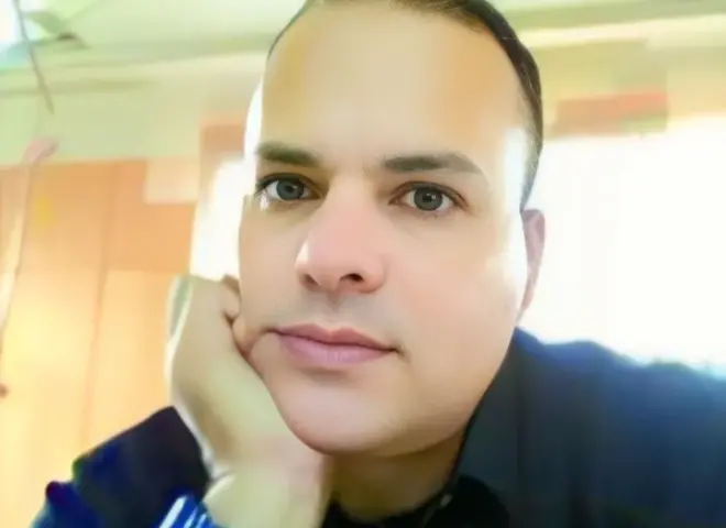 محمد جعفر يكتب .. ذكرى رحيل زهير .. وسقوط الإنتاجى .. ومسئولية الدولة