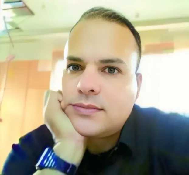 محمد جعفر يكتب .. ذكرى رحيل زهير .. وسقوط الإنتاجى .. ومسئولية الدولة