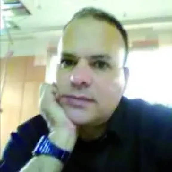 محمد جعفر يكتب .. ذكرى رحيل زهير .. وسقوط الإنتاجى .. ومسئولية الدولة