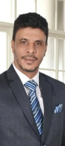 اتحادية إسكان الجيزة تصدر بيانا هاما لمنتفعى مشروع ”الريفيرا”