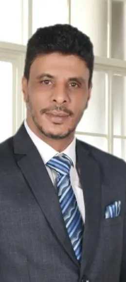 اتحادية إسكان الجيزة تصدر بيانا هاما لمنتفعى مشروع ”الريفيرا”