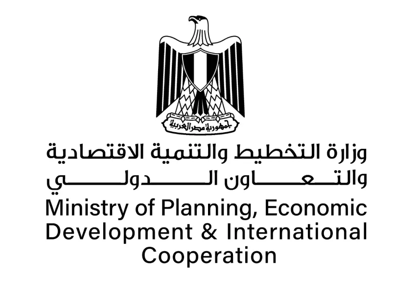«التخطيط» و«الخارجية» تطلقان مشروع المراكز التكنولوجية المتنقلة لتوفير خدمات التصديق على الوثائق