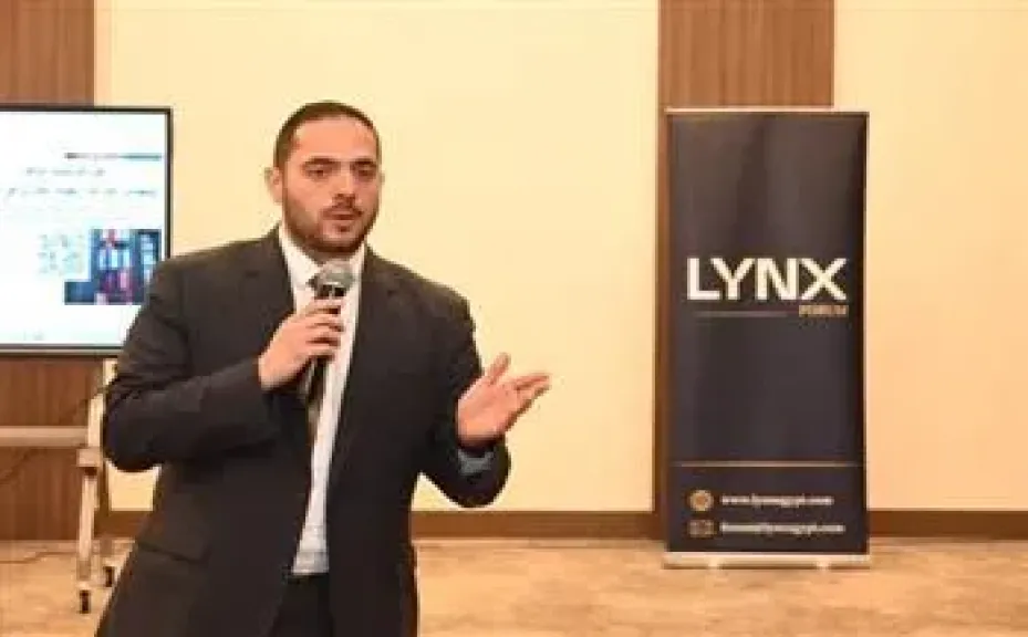 «التصديري للكيماويات»: التوافق مع «CBAM» السبيل الوحيد لنفاذ الصادرات للأسواق العالمية