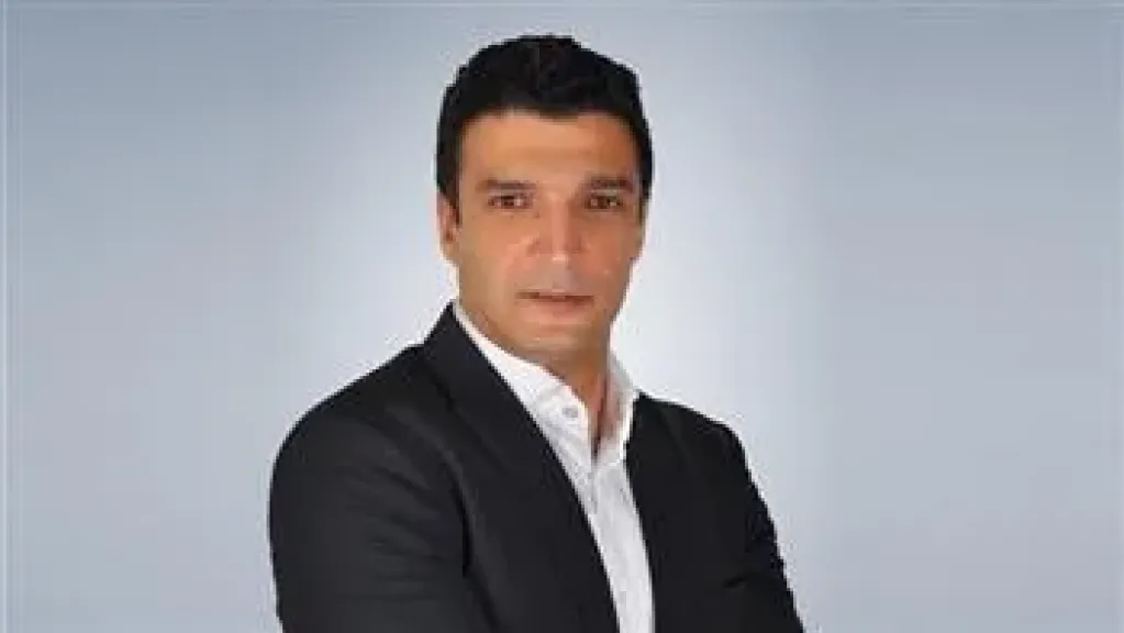 الصناعة تصدر بيانًا حول تصريحات الوزير بشأن المصانع المتعثرة والمصانع الجاري إنشاؤها والمصانع المغلقة