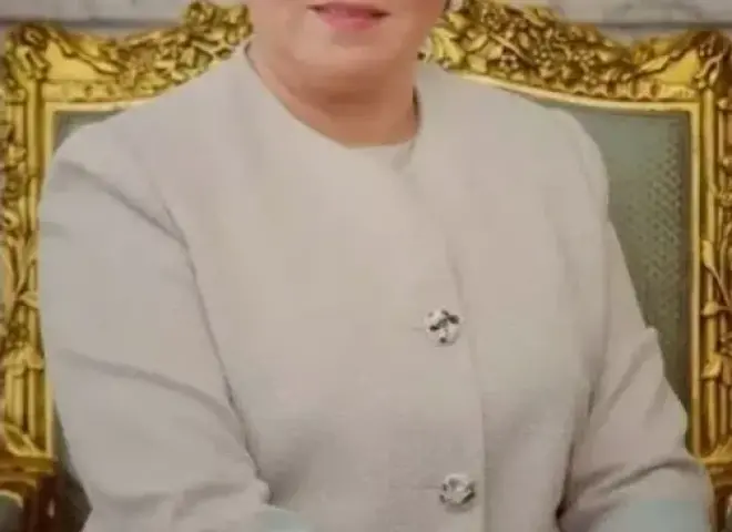 -  2000 شاب وفتاة يسجلون في الأسبوع الأول علي منصة ”فرحة مصر ”