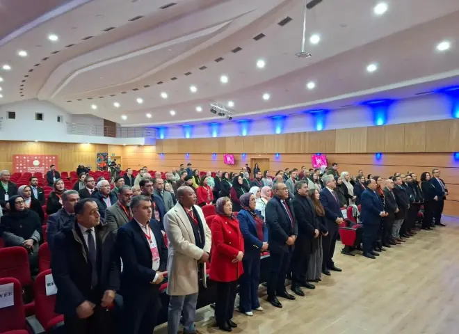 بوابة ”التعاونيات المصرية”  حاضرة في مكناس: إنطلاق الدورة السابعة للمباراة المغربية للمنتوجات المجالية