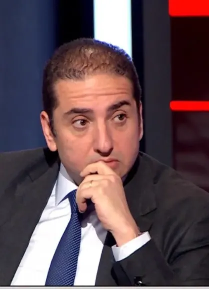 متى بشاى : الحزمة الاجتماعية ركيزة موازية لمسار الإصلاح الاقتصادي