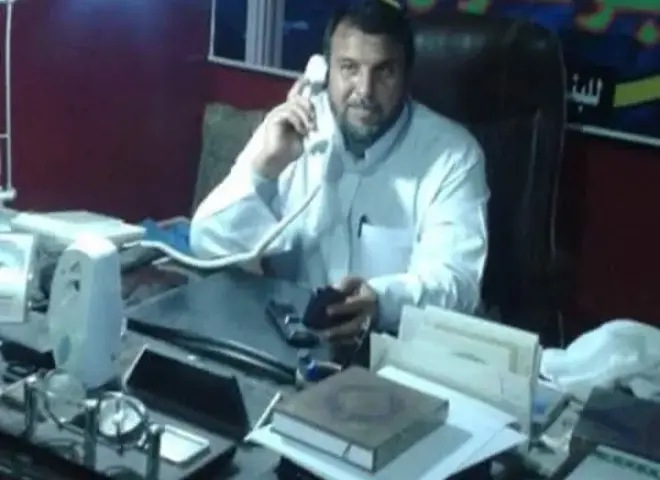 الجمعية المركزية لاستصلاح الأراضى بالإسكندرية تواصل جهودها لحل مشاكل المزارعين